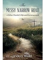 The Messy Narrow Road