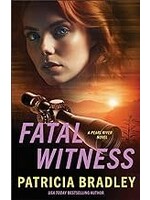 Fatal Witness