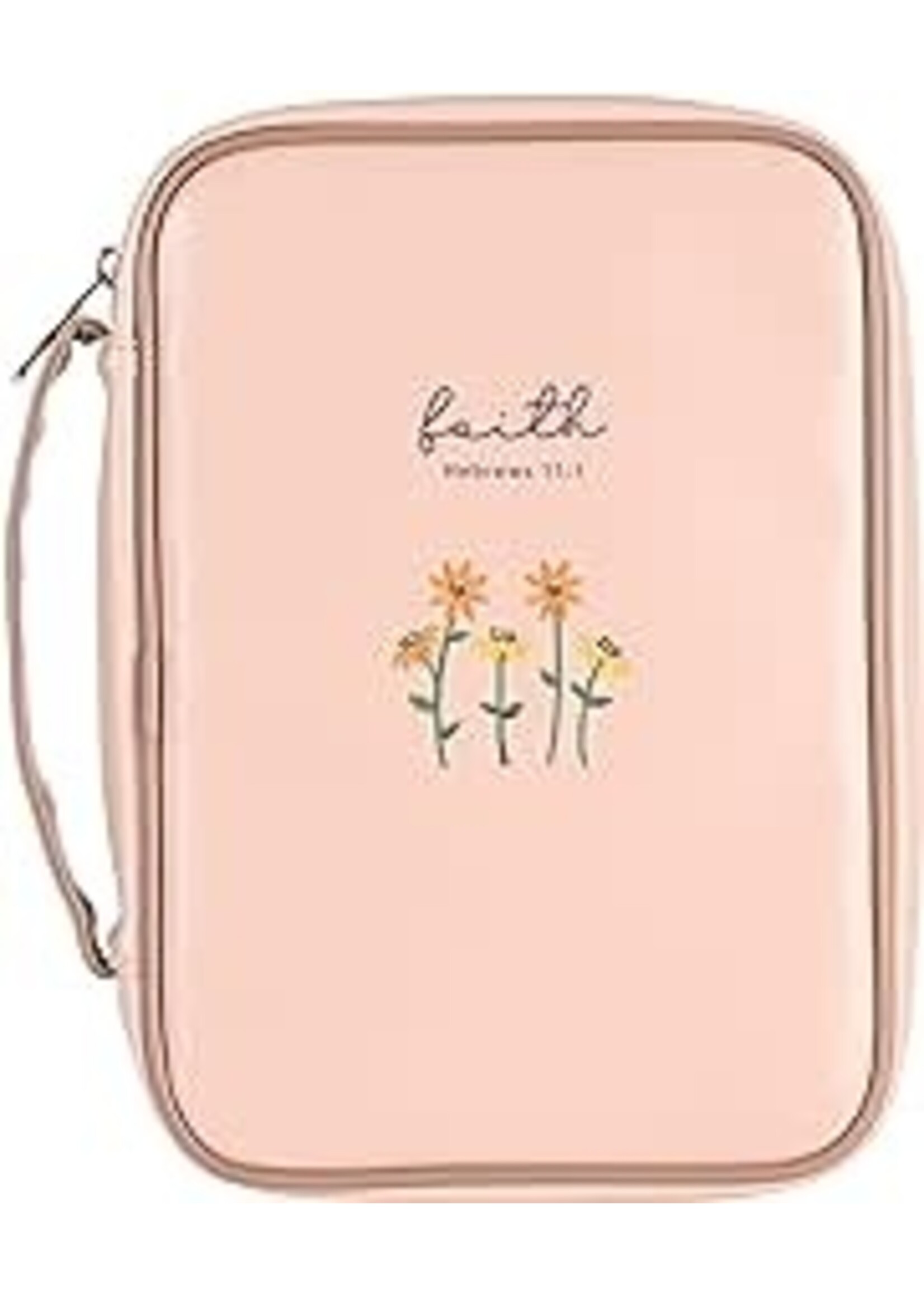 Faith Bible Case XL