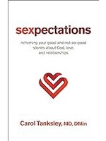 Sexpectations