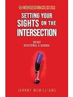 Setting Your Sights on the Intersection