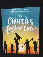 CHURCH AND FOSTER CARE