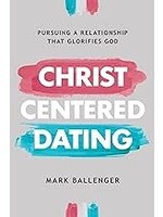 Christ Centered Dating