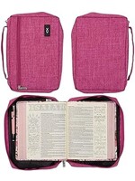 Bible Cover XL