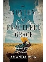 The Rhythm of Fractured Grace