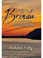 Letters for Brenda