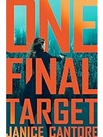 One Final Target