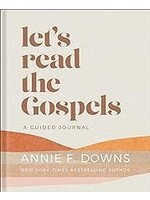 Let's Read The Gospels