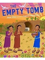 The Empty Tomb: A Story of Easter