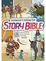 Egermeiers Interactive Story Bible