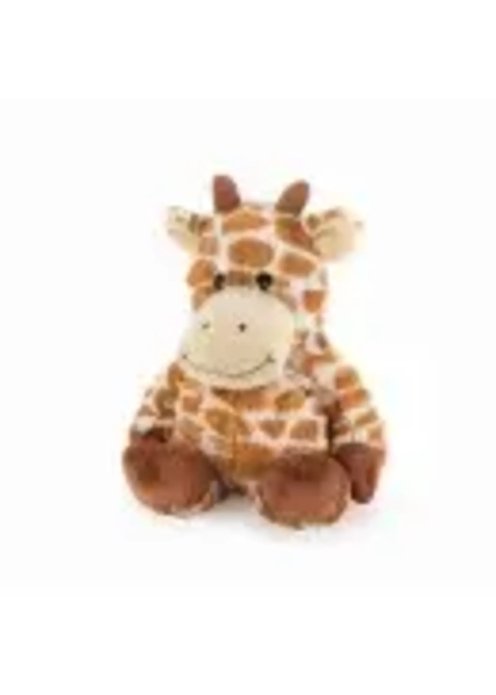 Warmie Giraffe 13"