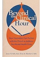 Beyond the Clinical Hour