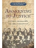Awakening to Justice