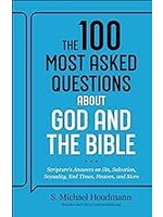 100 Most Asked Questions