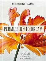Permission To Dream