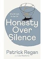 Honesty Over Silence It's OK not to be OK