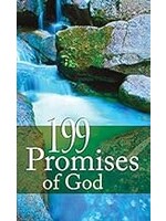 199 Promises