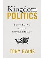 Kingdom Politics