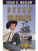 Ocean of No Escape