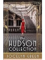 The Hudson Collection