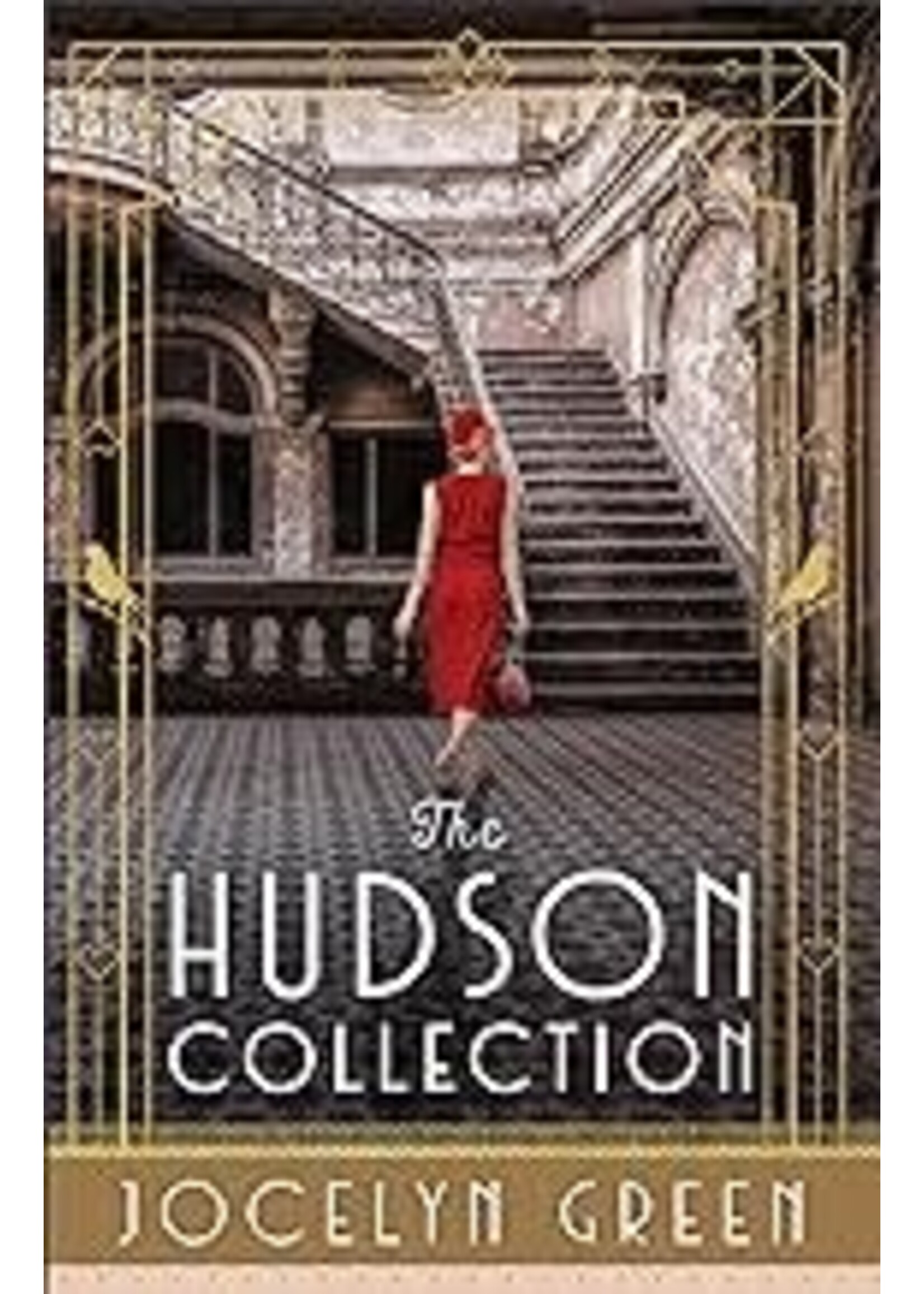 The Hudson Collection