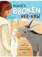 Howie' Broken Hee-Haw