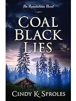 Coal Black Lies