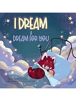 I Dream for You