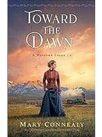 Toward the Dawn