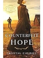 Counterfeit Hope