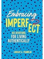 Embracing Imperfect