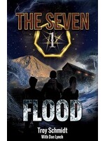 FLOOD: THE SEVEN (Book 1)