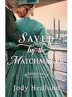 Saved by the Matchmaker