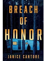 Breach of Honor