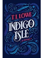 Indigo Isle