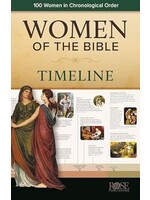 Women of the Bible