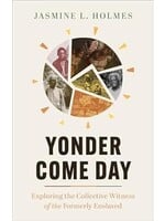 Yonder Come Day