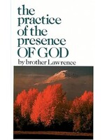 The Practice of the Presence of God