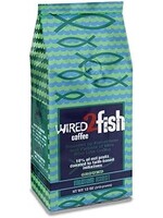 Coffee Ground Medium Roast 12 oz