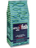 Coffee Medium Roast Whole Bean 12 oz