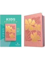 Kids Holy Bible Filament NLT