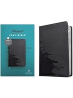 NLT Student Bible, Thinline Reference, Filament Enabled