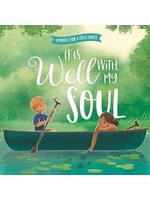 It Is Well with My Soul (Hymns for Little Ones)