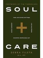 Soul Care