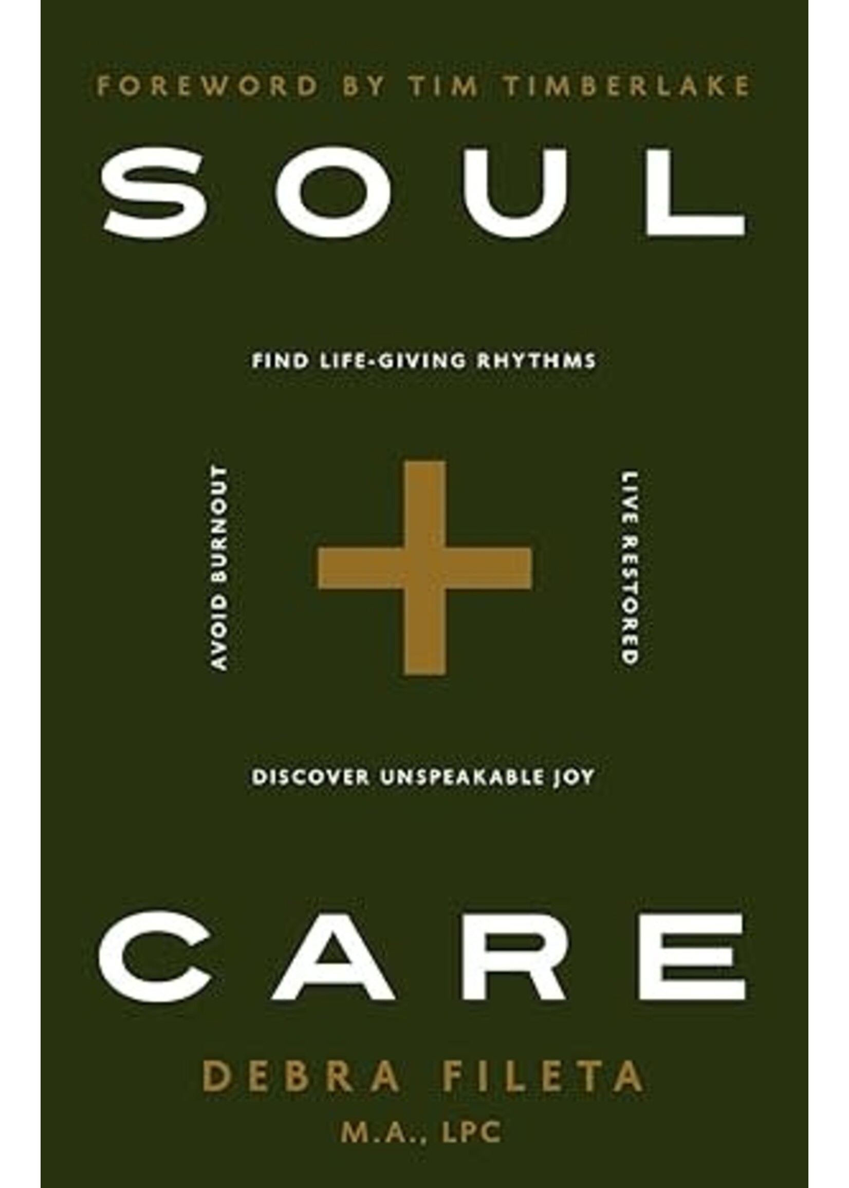 Soul Care