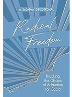 Radical Freedom