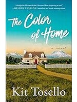 The Color of Home