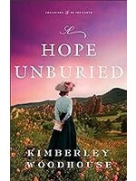 Hope Unburied