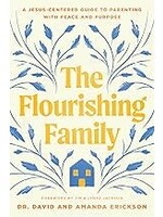 The Flourishing Family