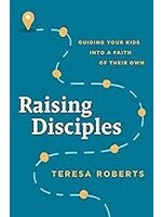 Raising Disciples